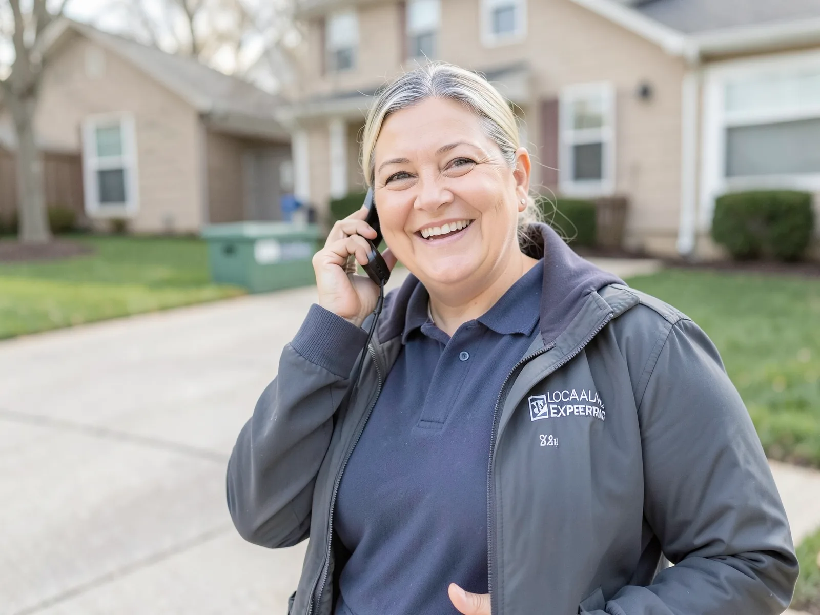 24/7 HVAC Repair & AC Replacement New Pine Creek, OR FAQs